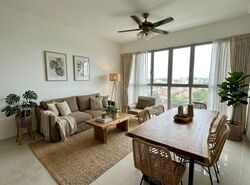Eight Courtyards (D27), Condominium #581357671